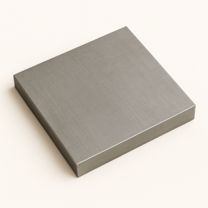 Катод никелевый 10х800 мм Н-0 в наличии в Кемерово