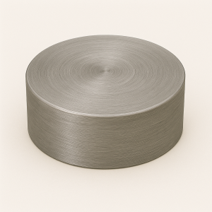 Штамповая поковка 115 мм Х12М в наличии в Кемерово