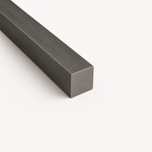 Штамповой квадрат 100 мм 4Х4ВМФС ГОСТ 5950-2000 в наличии в Кемерово