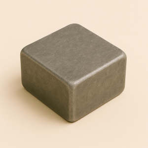 Поковка квадратная 175х175х2820 мм 4Х5В2ФС в наличии в Кемерово