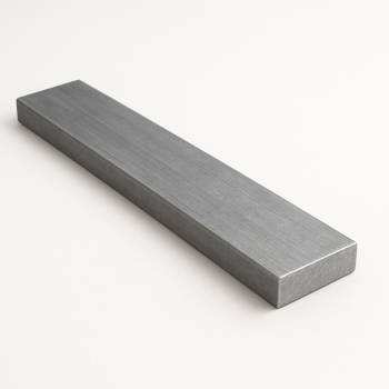 Полоса судовая 8х100 мм А32 в наличии в Кемерово