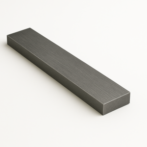 Быстрорежущая полоса 9х30 мм Р6М5Ф3 ГОСТ 4405-75 в наличии в Кемерово