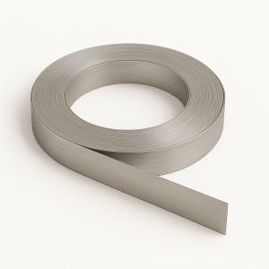 Лента электротехническая 0,05 мм 3422 ГОСТ 21427.4-78 в наличии в Кемерово