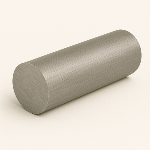 Круг электротехнический 11 мм 20880 ГОСТ 11036-75 в наличии в Кемерово