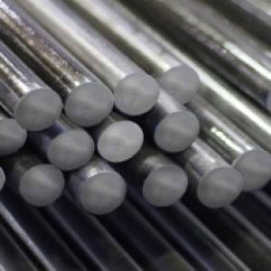 Жаропрочный круг 42 мм 20Х13 в наличии в Кемерово