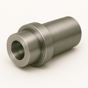 Цирконий катод R705 в наличии в Кемерово