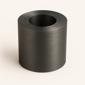 Молибден-рениевая фольга 0,03 мм МР-47 ТУ 48-19-271-85 в наличии в Кемерово