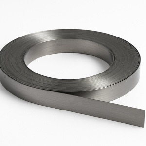 Прецизионная лента 0,02 мм 49К2ФА ГОСТ 10160-75 в наличии в Кемерово