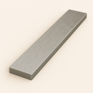 Шина стальная 14х8 мм У7 ГОСТ 4405-75 в наличии в Кемерово