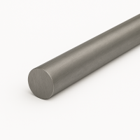 Пруток молибденовый 4 мм МЧВП ТУ 48-19-203-85