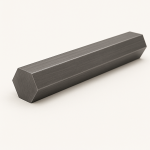 Рессорно-пружинный шестигранник 11 мм ст65 в наличии в Кемерово