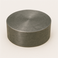 Углеродистая поковка квадратная 250х250 ст3