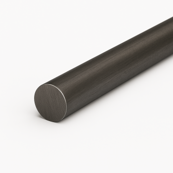 Вольфрамовый пруток 1,6 мм ВЛ ТУ 48-19-27-88 в наличии в Кемерово