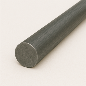 Круг конструкционный 100 мм стальной 30ХГСА в наличии в Кемерово