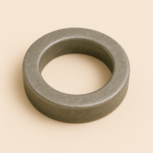 Поковка-кольцо 40ХН Ф530ф160 мм в наличии в Кемерово