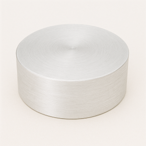 Поковка алюминиевая 950 мм АМг2 прямоугольная в наличии в Кемерово