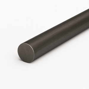 Вольфрамовый пруток 3,4 мм ВЛ ТУ 48-19-27-88 в наличии в Кемерово