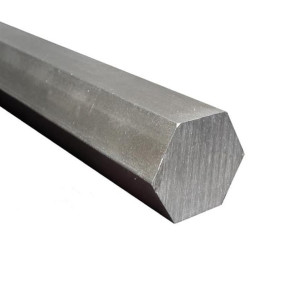 Нержавеющий шестигранник 32 мм AISI 304 в наличии в Кемерово