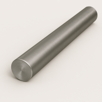 Подшипниковый круг 40 мм ШХ15-В