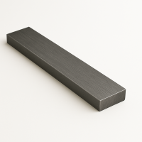 Полоса рессорно-пружинная 14 мм 60С2А ГОСТ 14959-2016