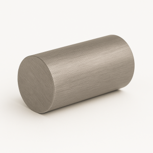 Автоматный круг 22 мм А20 в наличии в Кемерово