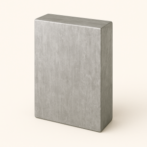 Цинковый анод 10 мм Ц0 ГОСТ 1180-91 в наличии в Кемерово