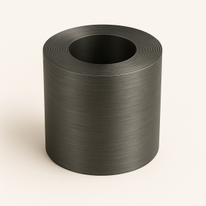 Фольга молибденовая 0,04 мм МЧ ТУ 48-19-245-84 в наличии в Кемерово