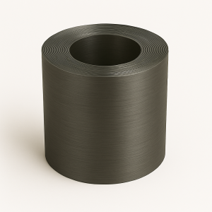 Ниобиевая фольга 0,0013х30 мм ТУ 48-19-293-78 в наличии в Кемерово