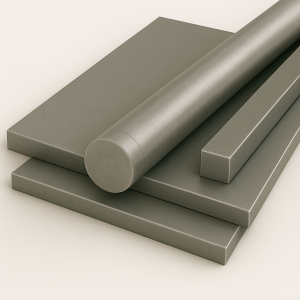 Сталь специальная (спецсталь) 14Х17Н2 в наличии в Кемерово