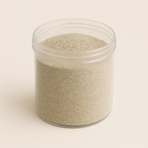 Сварочный флюс АН-17М ГОСТ 9087-81 в наличии в Кемерово