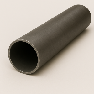 Труба из рессорно-пружинной стали 108 мм 60С2А ГОСТ 14959-2016 в наличии в Кемерово