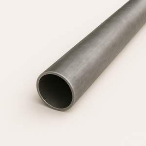 Подшипниковые трубы 127 мм ШХ4 в наличии в Кемерово