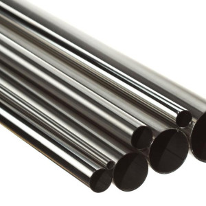 Труба прецизионная 100х1,2 мм холоднокатаная 40Х ГОСТ 9567-75 в наличии в Кемерово