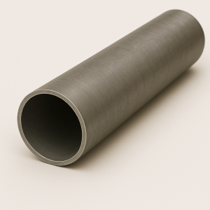 Штамповая труба 121 мм 6ХВ2С в наличии в Кемерово