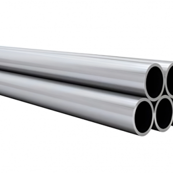 Стальная котельная труба 89х5,5 мм 10Х9МФБ ТУ 14-ЗР-55-2001 в наличии в Кемерово