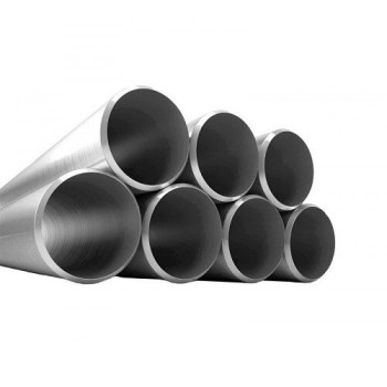 Труба стальная магистральная 1020х10 мм ст3 мм ГОСТ 31447-2012 в наличии в Кемерово