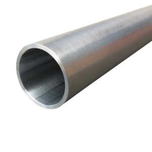 Труба нержавеющая электросварная 32х2 мм 08Х18Н10 ГОСТ 11068-81 в наличии в Кемерово