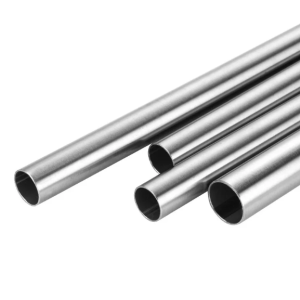 Трубка капиллярная нержавеющая 0,36х0,1 мм 12Х18Н12Т ГОСТ 14162-79 в наличии в Кемерово