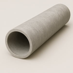 Труба железобетонная напорная ТН100-I 1000 мм ГОСТ 12586.0-83 в наличии в Кемерово