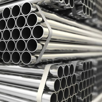 Конструкционная труба тонкостенная 9х1,4 мм ст45 ГОСТ 21729-76 в наличии в Кемерово