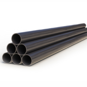 Труба НКТ 101,6х6,5 мм прочность Д ст10 ГОСТ Р 52203-2004 в наличии в Кемерово