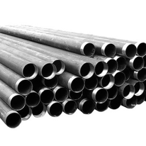 Нержавеющая обсадная труба 114,3 мм 02Х22Н52М11 ГОСТ ISO 13680-2016 в наличии в Кемерово