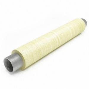 Стальная труба ППМ-500-60 ст20 в наличии в Кемерово