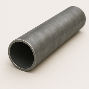 Свинцовая труба 19 мм С1 ГОСТ 167-2018 в наличии в Кемерово