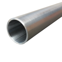 Труба нержавеющая электросварная 16х1,5 мм 08Х18Н10 ГОСТ 11068-81