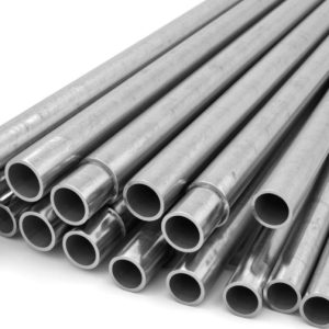 Стальная ВГП труба 50х4 мм в наличии в Кемерово