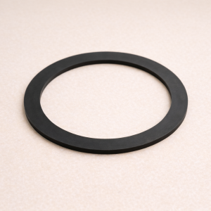 Уплотнение для люков в наличии в Кемерово