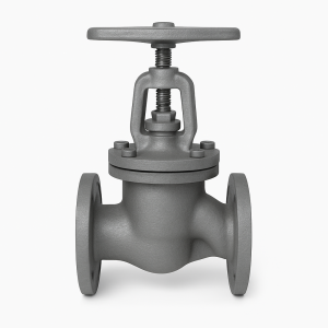 Судовая задвижка клинкетная 350 мм в наличии в Кемерово