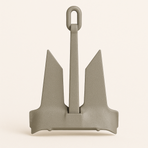 Якорь ПДС 15 мм ГОСТ 25496-82 в наличии в Кемерово