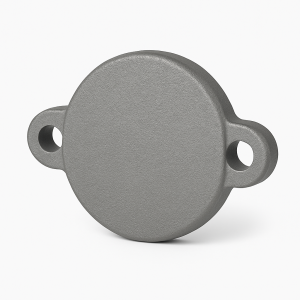 Судовая заглушка 50 мм в наличии в Кемерово